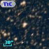 TYC 8712-1410-1