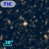 TYC 8712-1413-1