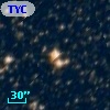 TYC 8712-1430-1