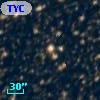 TYC 8712-1439-1