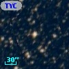TYC 8712-1449-1