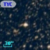 TYC 8712-1453-1