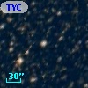 TYC 8712-1473-1