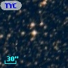 TYC 8712-1487-1