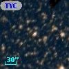 TYC 8712-1503-1