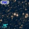 TYC 8712-1504-1
