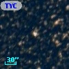 TYC 8712-1531-1