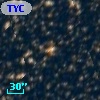 TYC 8712-1536-1