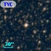 TYC 8712-1547-1