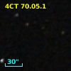 4CT 70.05.1