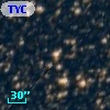 TYC 8712-1576-1