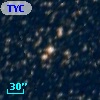 TYC 8712-1581-1