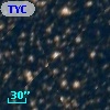 TYC 8712-1590-1