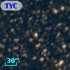 TYC 8712-1592-1