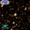 TYC 8712-1603-1
