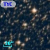 TYC 8712-1604-1