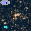 TYC 8712-1612-1