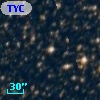TYC 8712-1617-1