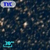 TYC 8712-1618-1