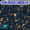 TYC 8712-1631-1