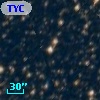 TYC 8712-1637-1