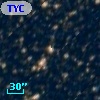 TYC 8712-1645-1