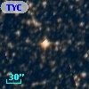 TYC 8712-1672-1