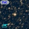 TYC 8712-1693-1