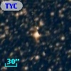 TYC 8712-1712-1