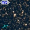 TYC 8712-1724-1