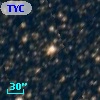 TYC 8712-1736-1
