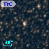 TYC 8712-1747-1