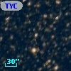TYC 8712-1778-1
