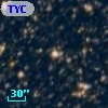 TYC 8712-1786-1