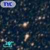 TYC 8712-1805-1