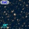 TYC 8712-1845-1