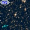 TYC 8712-1853-1