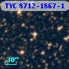 TYC 8712-1867-1