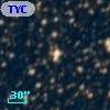 TYC 8712-1892-1
