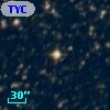 TYC 8712-1901-1