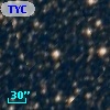 TYC 8712-1919-1