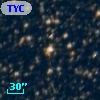 TYC 8712-1934-1