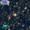 TYC 8712-1938-1