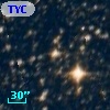TYC 8712-1964-1
