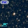 TYC 8712-1965-1