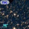 TYC 8712-1976-1