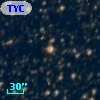 TYC 8712-1984-1