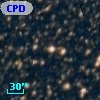 CPD-53  8002