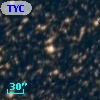 TYC 8712-2004-1