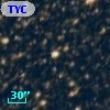 TYC 8712-2027-1